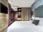 Hotel NYX Hotel Limassol by Leonardo Hotels wakacje