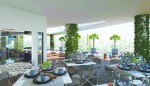 Hotel NYX Hotel Limassol by Leonardo Hotels wakacje