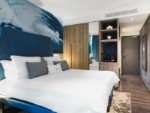 Hotel NYX Hotel Limassol by Leonardo Hotels wakacje