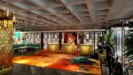 Hotel NYX Hotel Limassol by Leonardo Hotels wakacje