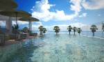 Hotel NYX Hotel Limassol by Leonardo Hotels wakacje