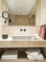 Hotel NYX Hotel Limassol by Leonardo Hotels wakacje