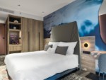Hotel NYX Hotel Limassol by Leonardo Hotels wakacje