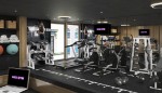 Hotel NYX Hotel Limassol by Leonardo Hotels wakacje