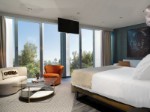 Hotel NYX Hotel Limassol by Leonardo Hotels wakacje