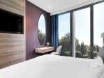 Hotel NYX Hotel Limassol by Leonardo Hotels wakacje
