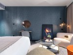 Hotel NYX Hotel Limassol by Leonardo Hotels wakacje