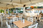 Hotel Park Beach Hotel wakacje