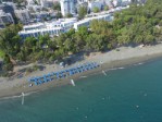 Hotel Park Beach Hotel wakacje
