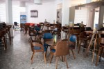 Hotel Park Beach Hotel wakacje