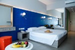Hotel Park Beach Hotel wakacje