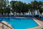 Hotel Park Beach Hotel wakacje