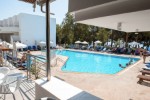 Hotel Park Beach Hotel wakacje