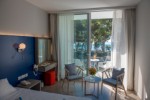 Hotel Park Beach Hotel wakacje