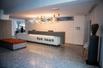 Hotel Park Beach Hotel wakacje