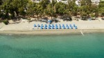 Hotel Park Beach Hotel wakacje