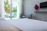 Hotel Park Beach Hotel wakacje