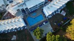 Hotel Park Beach Hotel wakacje