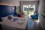 Hotel Park Beach Hotel wakacje