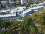 Hotel Park Beach Hotel wakacje