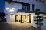Hotel Pefkos Hotel wakacje