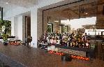 Hotel Pefkos Hotel wakacje
