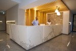Hotel Pefkos Hotel wakacje