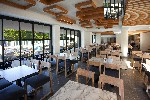 Hotel Pefkos Hotel wakacje