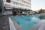 Hotel Pefkos Hotel wakacje