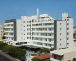 Hotel Pefkos Hotel wakacje