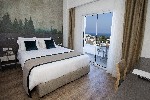 Hotel Pefkos Hotel wakacje