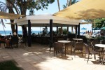 Hotel Poseidonia Beach Hotel wakacje