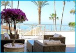 Hotel Poseidonia Beach Hotel wakacje