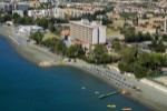 Hotel Poseidonia Beach Hotel wakacje