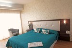 Hotel Poseidonia Beach Hotel wakacje