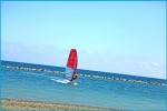 Hotel Poseidonia Beach Hotel wakacje