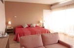 Hotel Poseidonia Beach Hotel wakacje