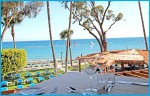 Hotel Poseidonia Beach Hotel wakacje
