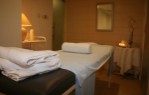 Hotel Poseidonia Beach Hotel wakacje