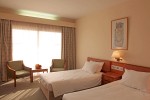 Hotel Poseidonia Beach Hotel wakacje