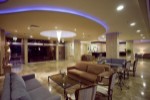 Hotel Poseidonia Beach Hotel wakacje