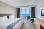 Hotel Royal Apollonia by Louis Hotels wakacje