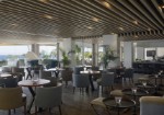 Hotel Royal Apollonia by Louis Hotels wakacje