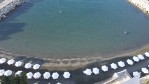 Hotel Royal Apollonia by Louis Hotels wakacje