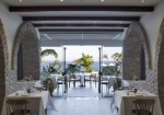 Hotel Royal Apollonia by Louis Hotels wakacje