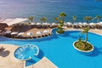 Hotel Royal Apollonia by Louis Hotels wakacje