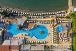 Hotel Royal Apollonia by Louis Hotels wakacje