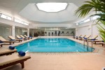 Hotel Royal Apollonia by Louis Hotels wakacje