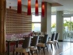 Hotel Royal Apollonia by Louis Hotels wakacje