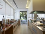 Hotel Royal Apollonia by Louis Hotels wakacje
